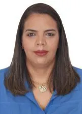 Marilha do Pet