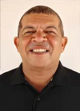 Zé de Horácio