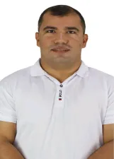 DR BRAULIO BATALHA