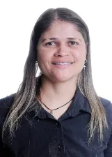 Ritinha