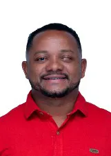 Marciel da Boa Esperança