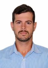 CAIO RAMOS