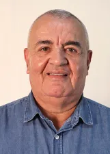 Zé Miguel