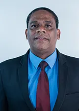 VALTER LUIS