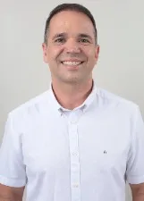 Valdir Loiola