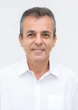 Artur Farias