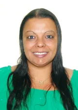 Isabela Galego