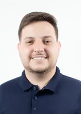 Pedrinho