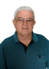 Toinho do Pp