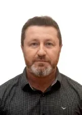 Marcio Zanetti