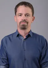 DR. ALESSANDRO