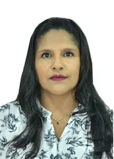 Cléo Gonçalves