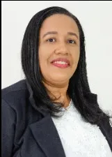 MARINEZ DA EDUCAÇÃO