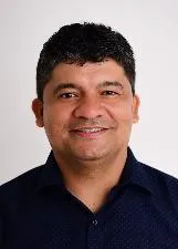 Rondinaldo Gomes