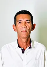 Bilu do Alto de São Vicente