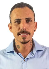 RICARDINHO