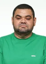 MARCELO MORAES
