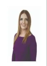 Elaine Leite