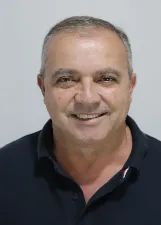 RIVA