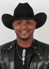 Luciano do Forró