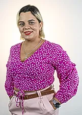 Jana Natali