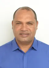 Ciçao