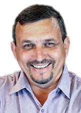 Cicinho