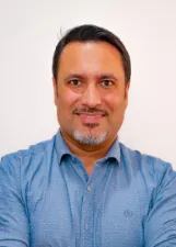 NABUCO