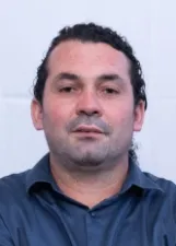 Geraldo Cabeludo