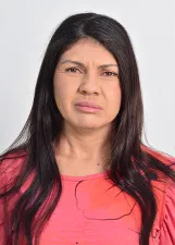 Marciana