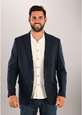 Gleiber Junior
