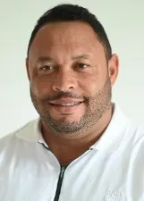 Luciano da Caboronga