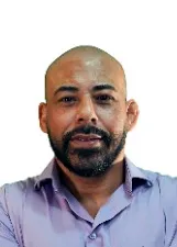 Ruan Costa