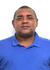 Ze Negão