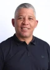 Marcos Batista