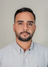 RAFAEL MECÂNICO