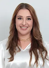 Lilliam da Shalon