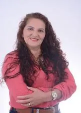 Baiana