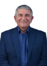 Zé Bis