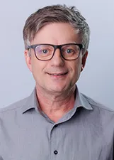 GERSON BENEDUZI