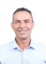 JUVENAL DO BAIÃO