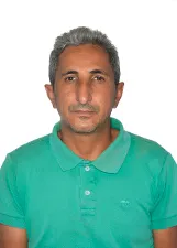 Netinho