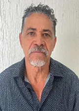 Severino João