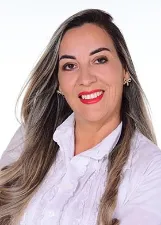 Walquiria