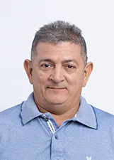 Mauricinho