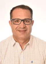 Dino Salvador