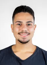 GUSTAVO CABRAL