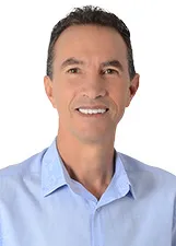 Pastor Zeca