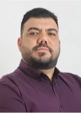 JULIANO MORAIS