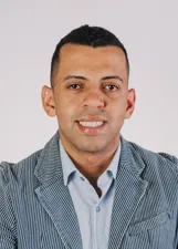 Januário Campos